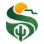 Sertão